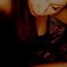 Libby Nicholson - Facebook