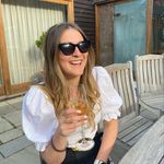 Libby Nicholson - @libsnic - Instagram