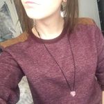 libby Nicholson - @libbymay - Instagram