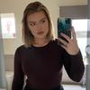 Libby Nicholson - @libbynicholson0 - TikTok