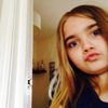 Libby Nicholson - @libby_nichxx - TikTok