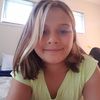 Libby nicholson - @bossie_bootz101 - TikTok