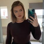 Libby Nicholson - @libbynicholson - Instagram