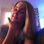 Libbynicholsonprice - @libbynicholsonprice123 - Instagram