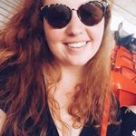 Orianna Libby Nicholson - @orianna_libby - Instagram