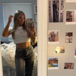 Lib<3 - @libbypalmer_xx - Instagram