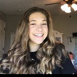 Libby - @_libby_palmer_ - Instagram