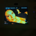 Libby - @_libbypalmer - Instagram