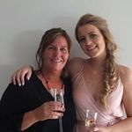 Libby Healey - @libby.palmer.14 - Instagram