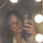 Libby - @libby.palmerw - Instagram