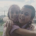 Libby Palmer - @libby.privvvvv.x - Instagram