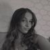 Libby Palmer - Facebook