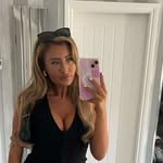 Libby Palmer - @libby_palmer_ - Instagram