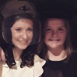 Libby Palmer - @xx_.libby._xx - Instagram