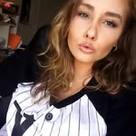 Libby Palmer - @jarpcbc - Instagram