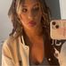 Libby Palmer - Facebook
