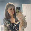 Libby Palmer - @libpsalms - TikTok