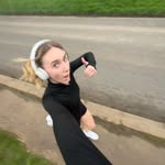 libby palmer - @libtrains - Instagram