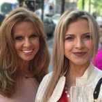 Libby Palmer - @palmerrlibby - Instagram