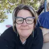 Libby Palmer - @libby.palmer8 - TikTok