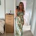 Libby Palmer - Facebook