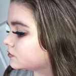 Libby Palmer - @libbypalmerxx - Instagram