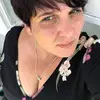 Libby Palmer - @libbypalmer00 - TikTok