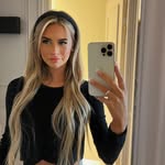 Libby Palmer - @libbypalmer417 - Instagram