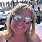 Libby Palmer - @libbypalmer76 - Instagram