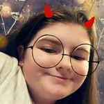 libby palmer - @libzp12 - Instagram