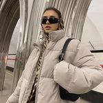 Libby Palmer - @libbypalmer743 - Instagram