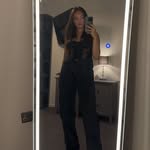 Libby Palmer - @libbyjopalmer - Instagram