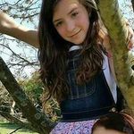 Libby Palmer 💝💝💝💝💝💝 - @libbylovesyou___ - Instagram
