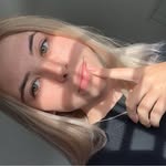 Libby Palmer 🦋 - @libby.palmerr - Instagram