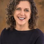 Libby Palmer Bariatrics - @libbybariatrics - Instagram