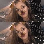 Libby Palmer-Wilson - @libbypalmerwilson - Instagram