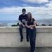Libby Palmer - Facebook