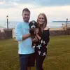 LibbyPalmer - @libbypamer - TikTok