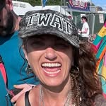Miss Libby Palmer - @miss_libby_palmer - Instagram