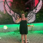 Elizabeth Partridge - Facebook