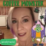Libby Casper Partridge - @libbypartridge - Instagram