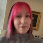 Libby Casper Partridge - @libbyp13 - Instagram