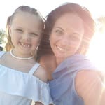 Libby Fortson Partridge - @nachomama87 - Instagram