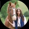 LIBBY FP - @x.libby.partridge.x - TikTok