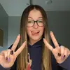 Libby Partridge - @libby_partridge - TikTok