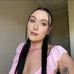 Libby Partridge - Facebook