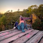 Libby Partridge - Facebook