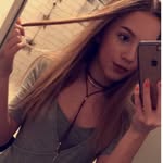 Libby Partridge - @libspartridge - Instagram