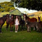Libby Partridge - Facebook