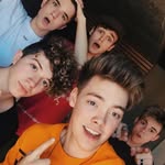 Libby Partridge - @limelightlxver - Instagram